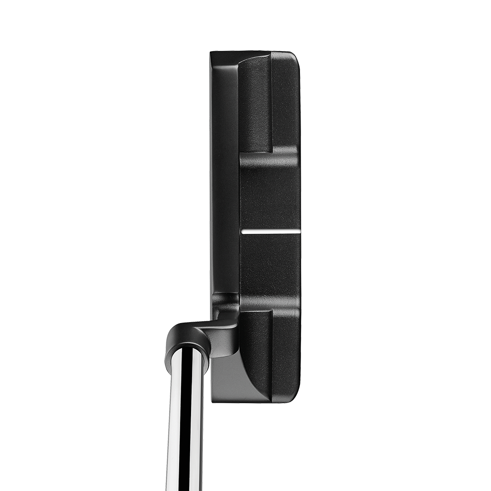 TP Black Juno #1 Putter