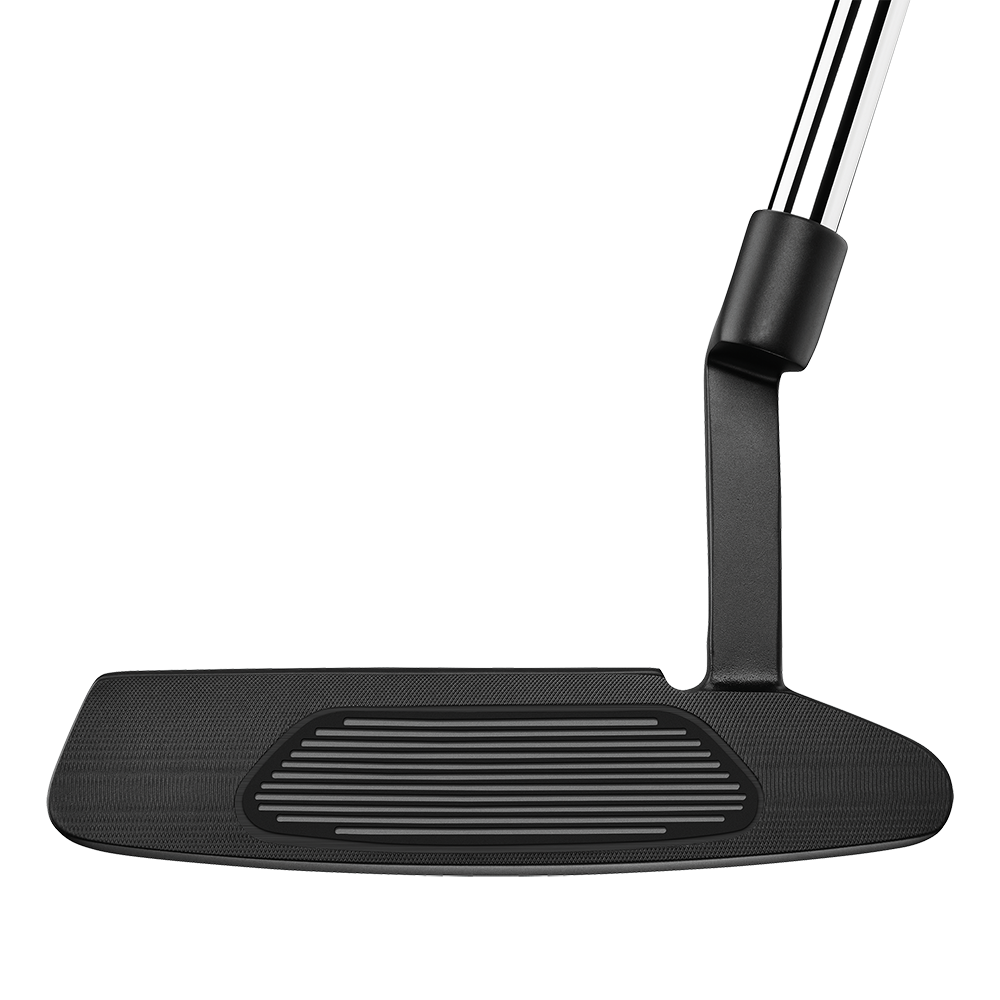 TP Black Juno #1 Putter