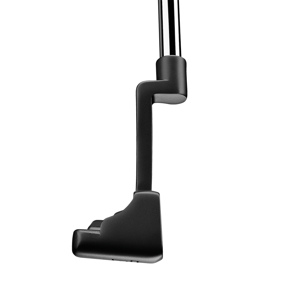 TP Black Juno #1 Putter