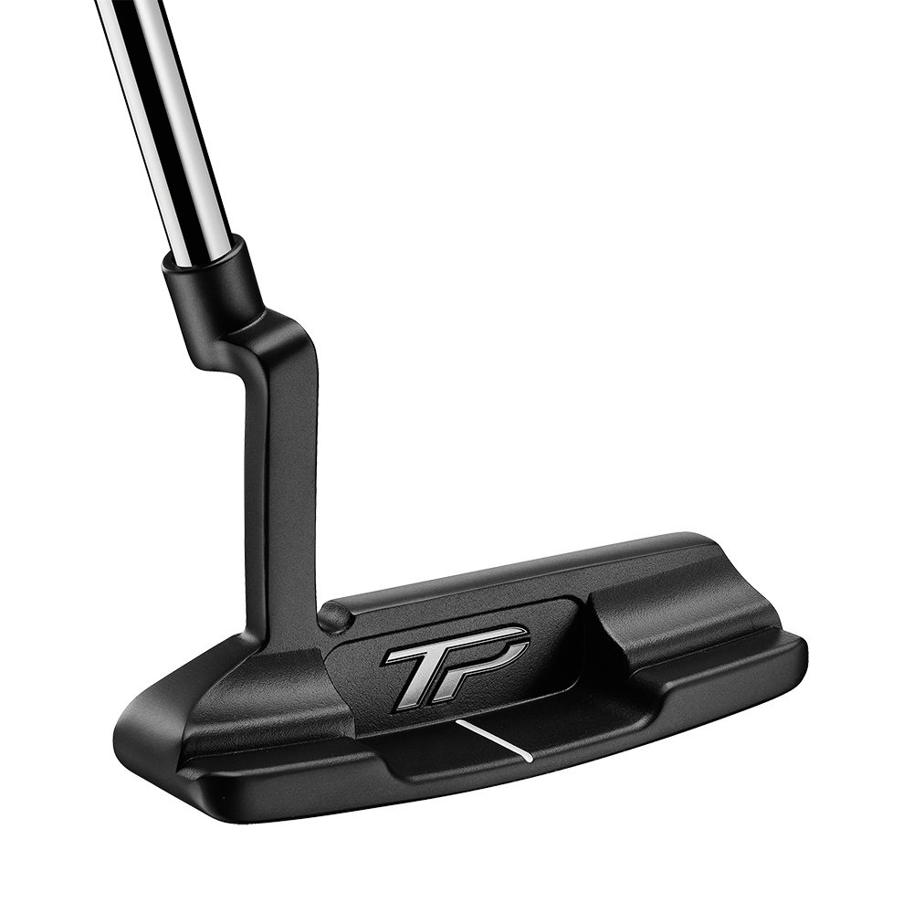 TP Black Juno #1 Putter