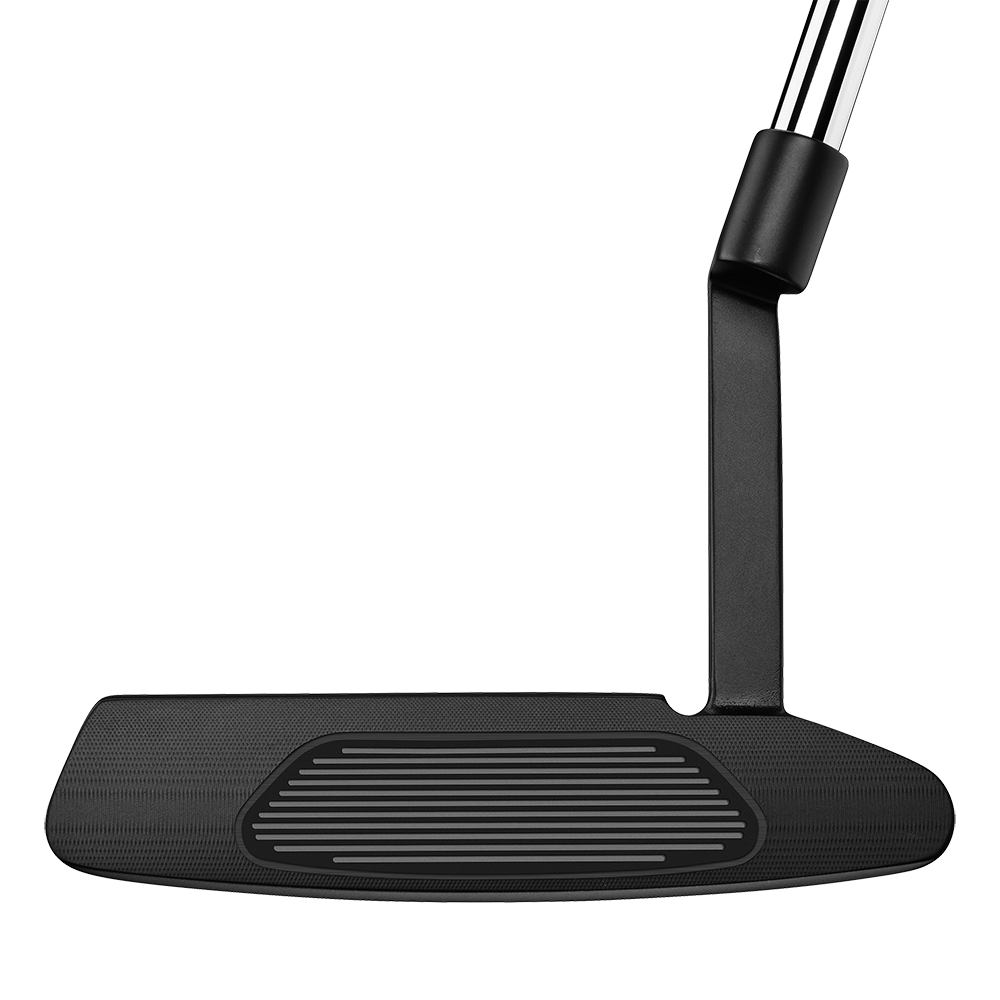 TP Black Juno #2 Putter
