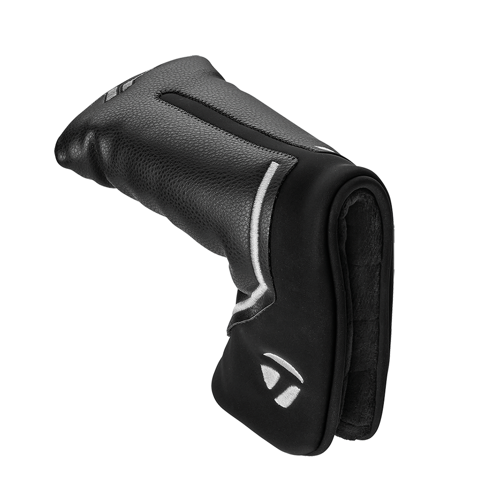 TP Black Juno #2 Putter