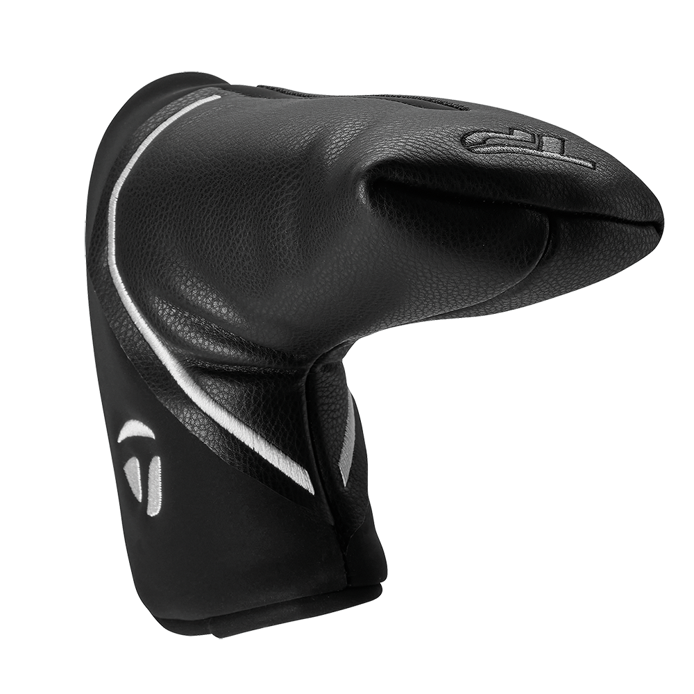 TP Black Juno #2 Putter