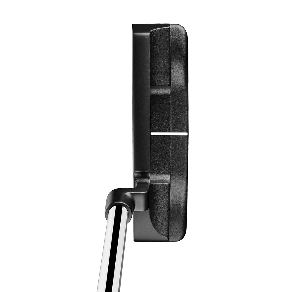 TP Black Soto #1 Putter