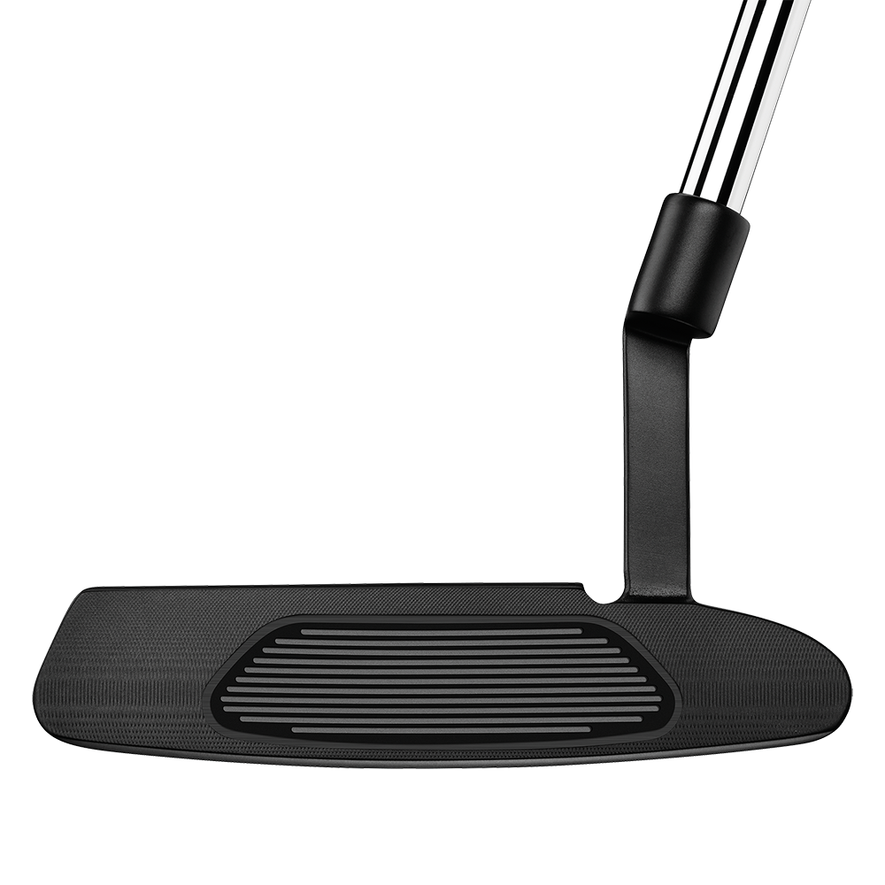 TP Black Soto #1 Putter