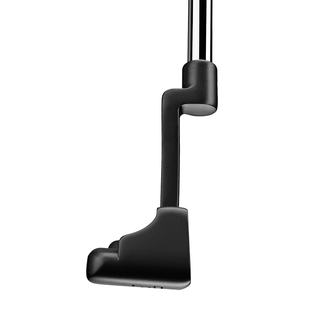 TP Black Soto #1 Putter