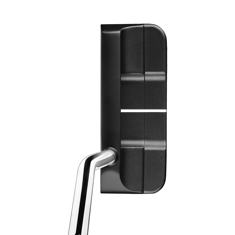 TP Black Del Monte #7 Putter
