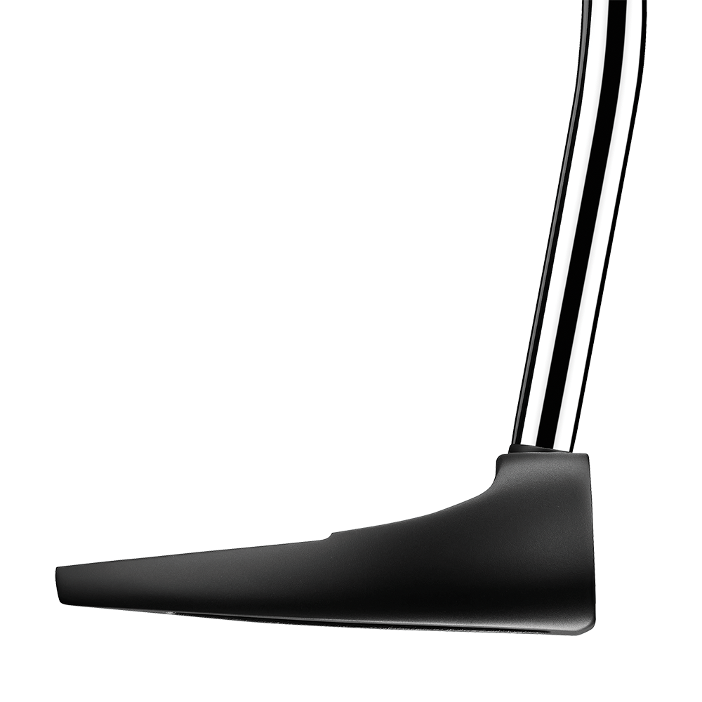 TP Black Ardmore #7 Putter