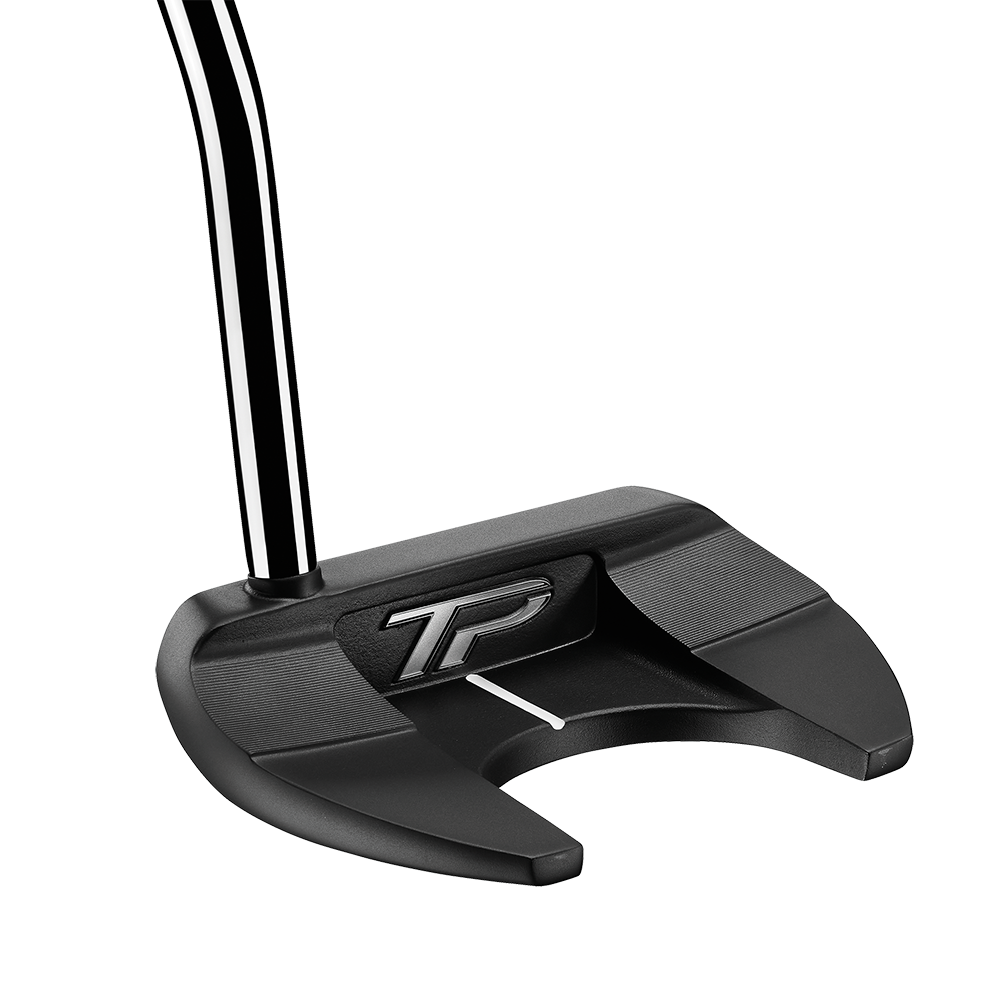 TP Black Ardmore #7 Putter