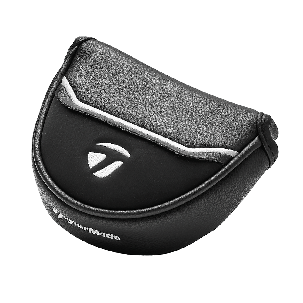 TP Black Ardmore #7 Putter