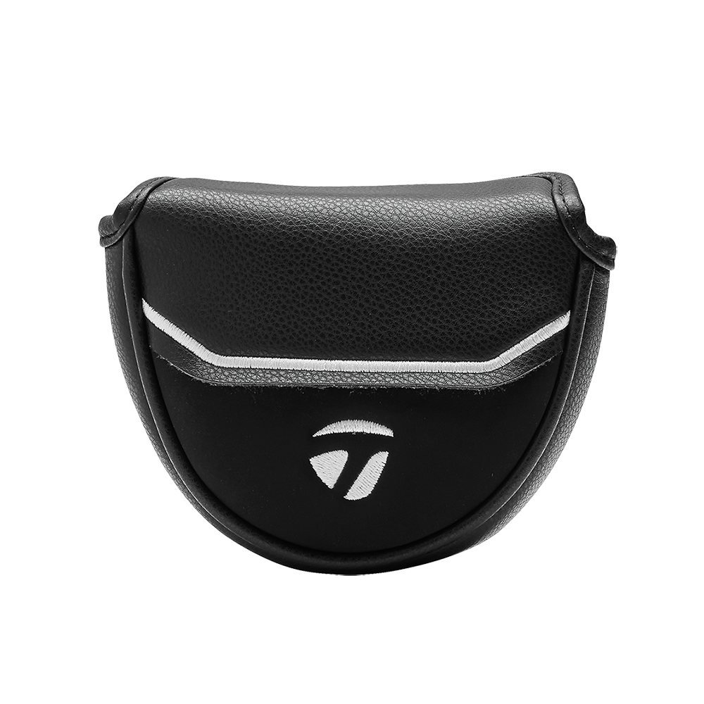 TP Black Ardmore #7 Putter