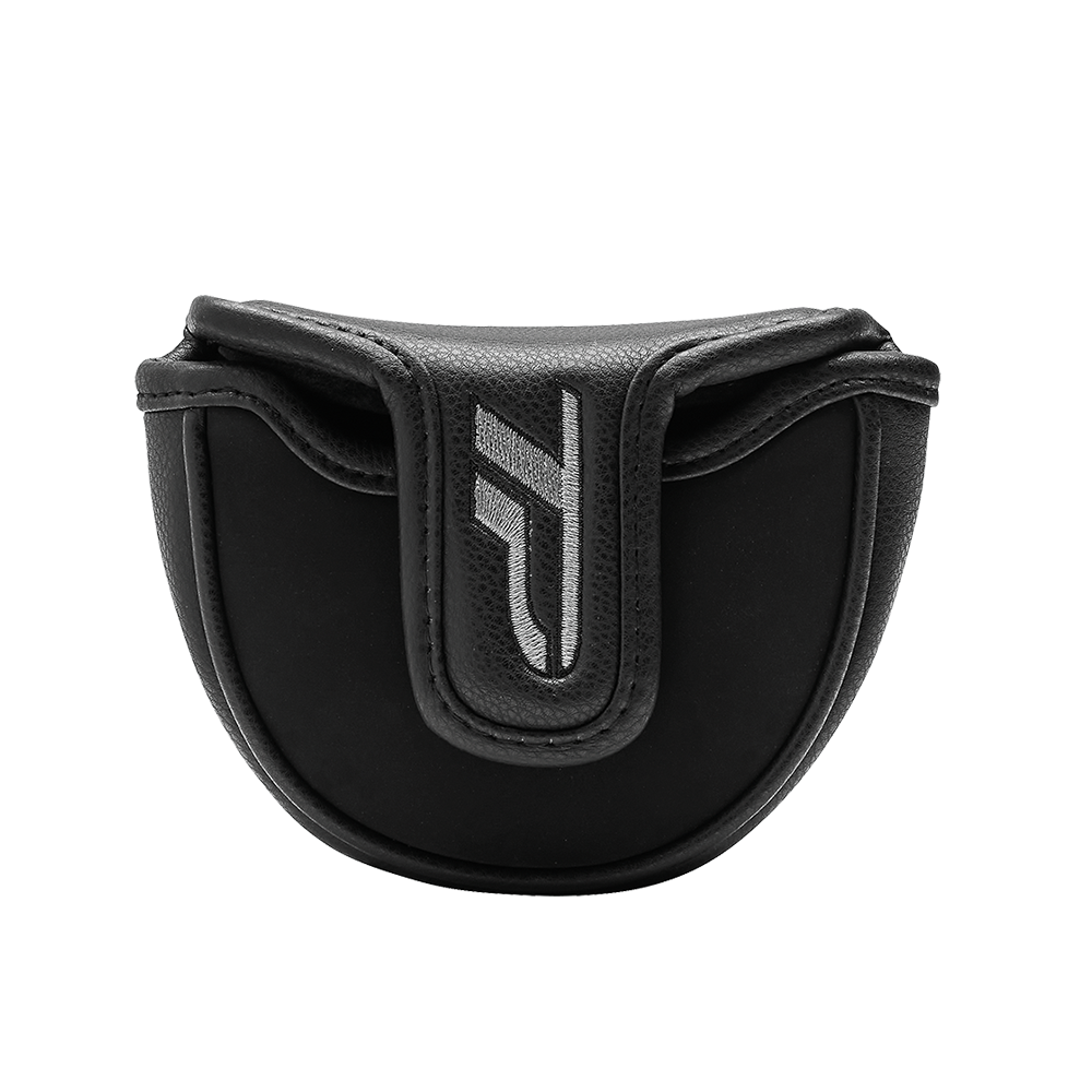 TP Black Ardmore #7 Putter