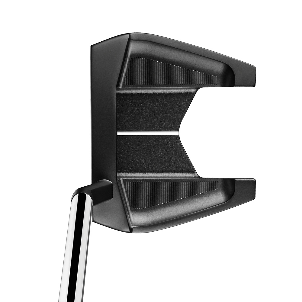 TP Black Palisades #3 Putter