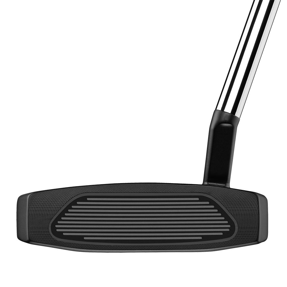 TP Black Palisades #3 Putter