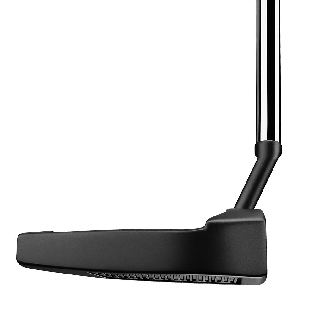 TP Black Palisades #3 Putter