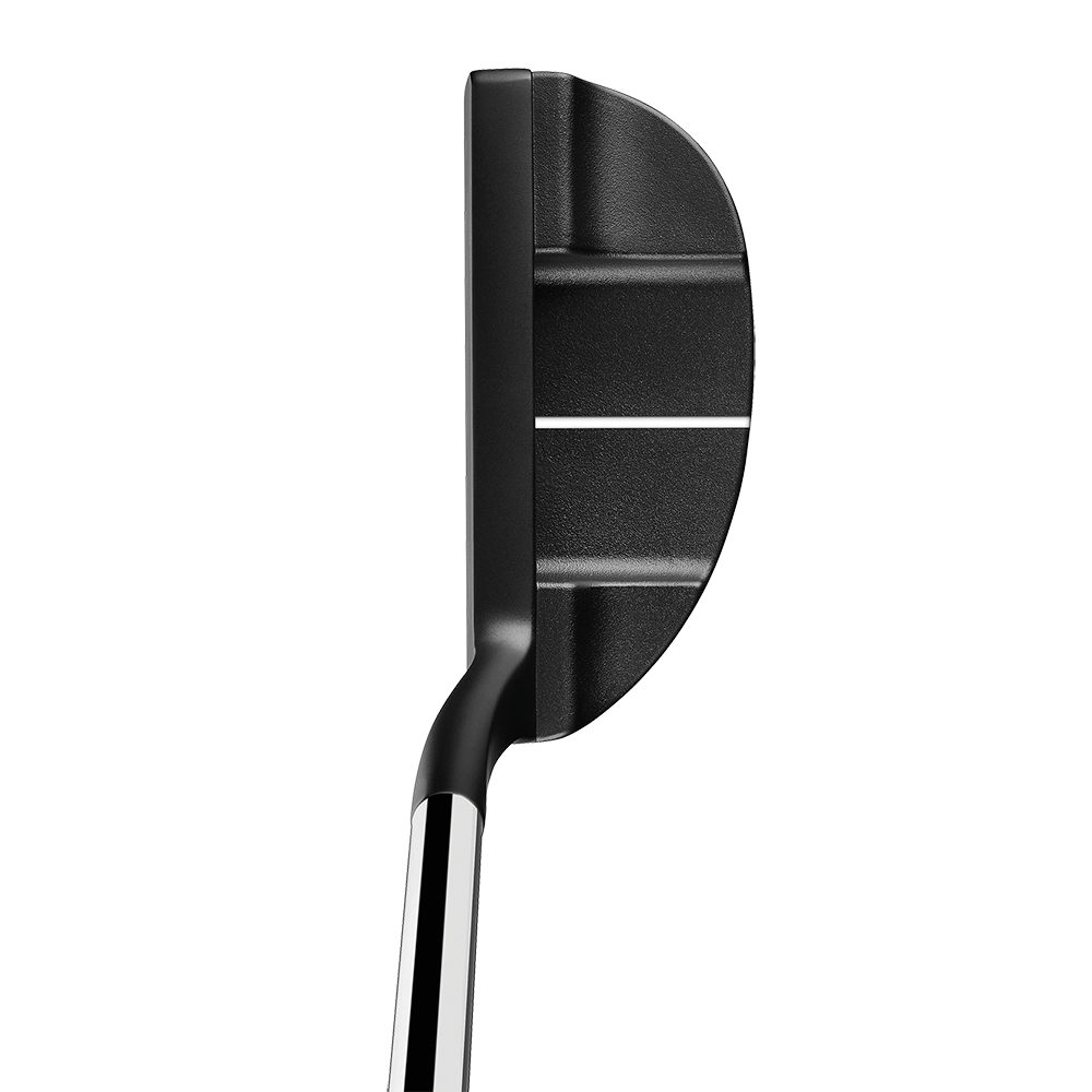 Taylormade TP Balboa Putter - Thumbnail 5