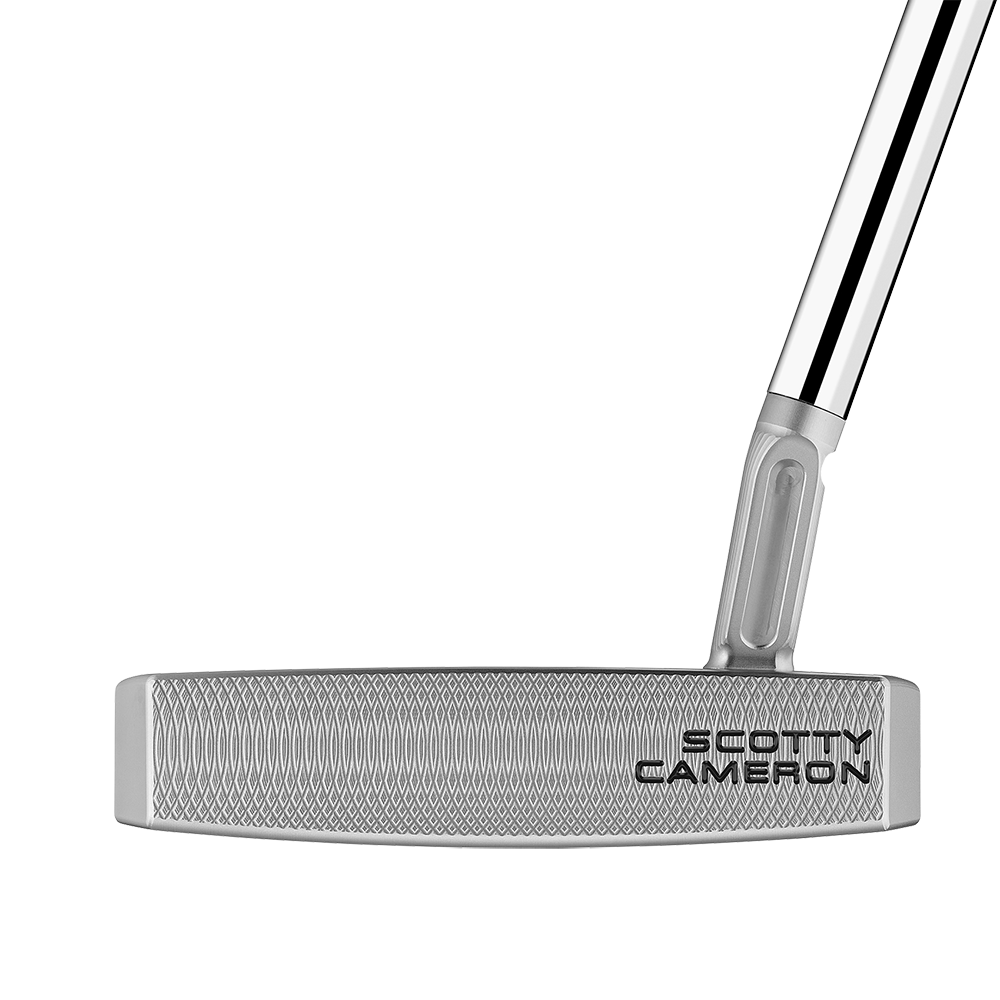 Scotty Cameron 2024 Phantom 7.5 Putter