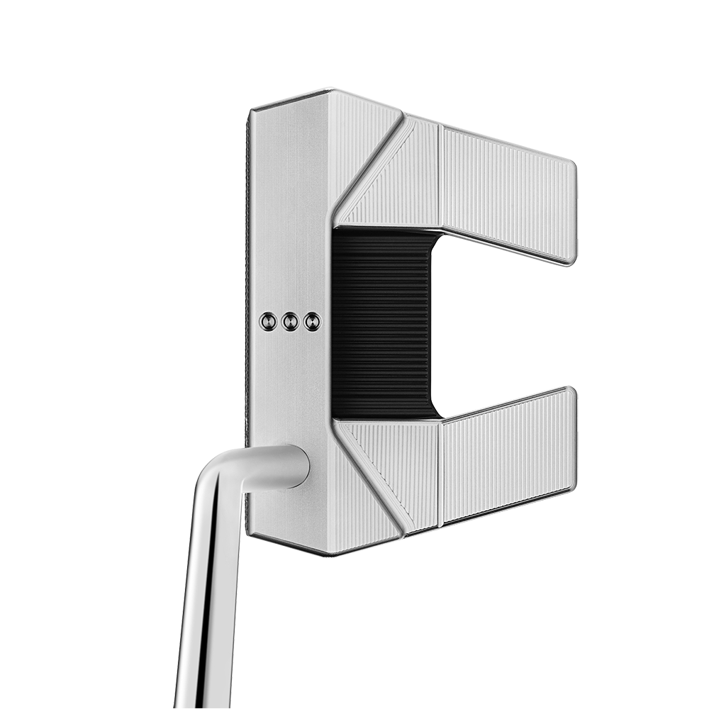 Scotty Cameron 2024 Phantom 5 Putter