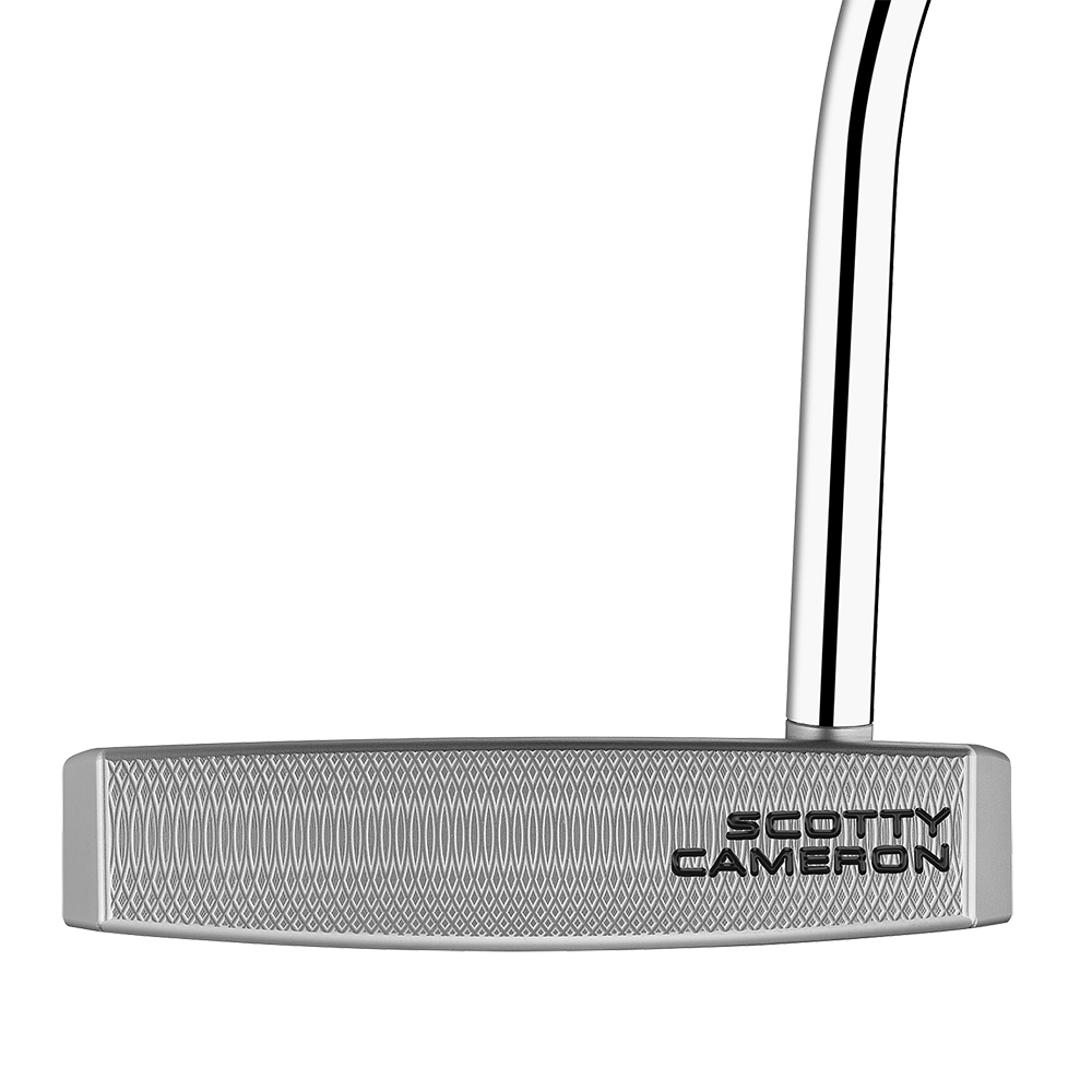 Scotty Cameron 2024 Phantom 5 Putter