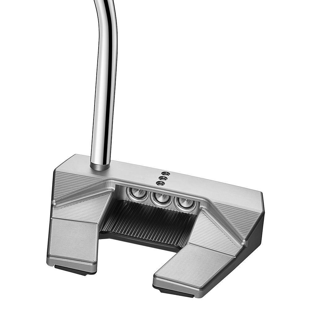 Scotty Cameron 2024 Phantom 5 Putter