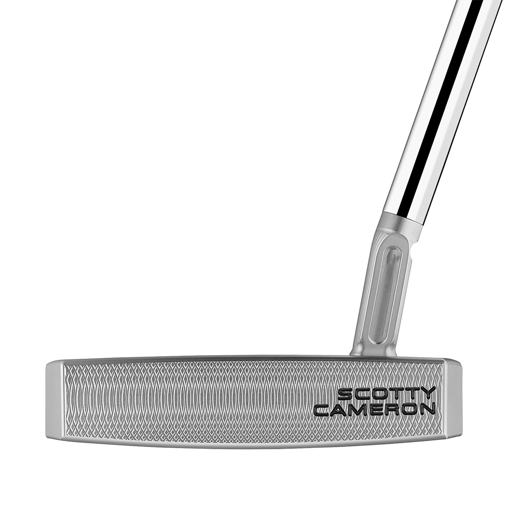 Scotty Cameron 2024 Phantom 5.5 Putter