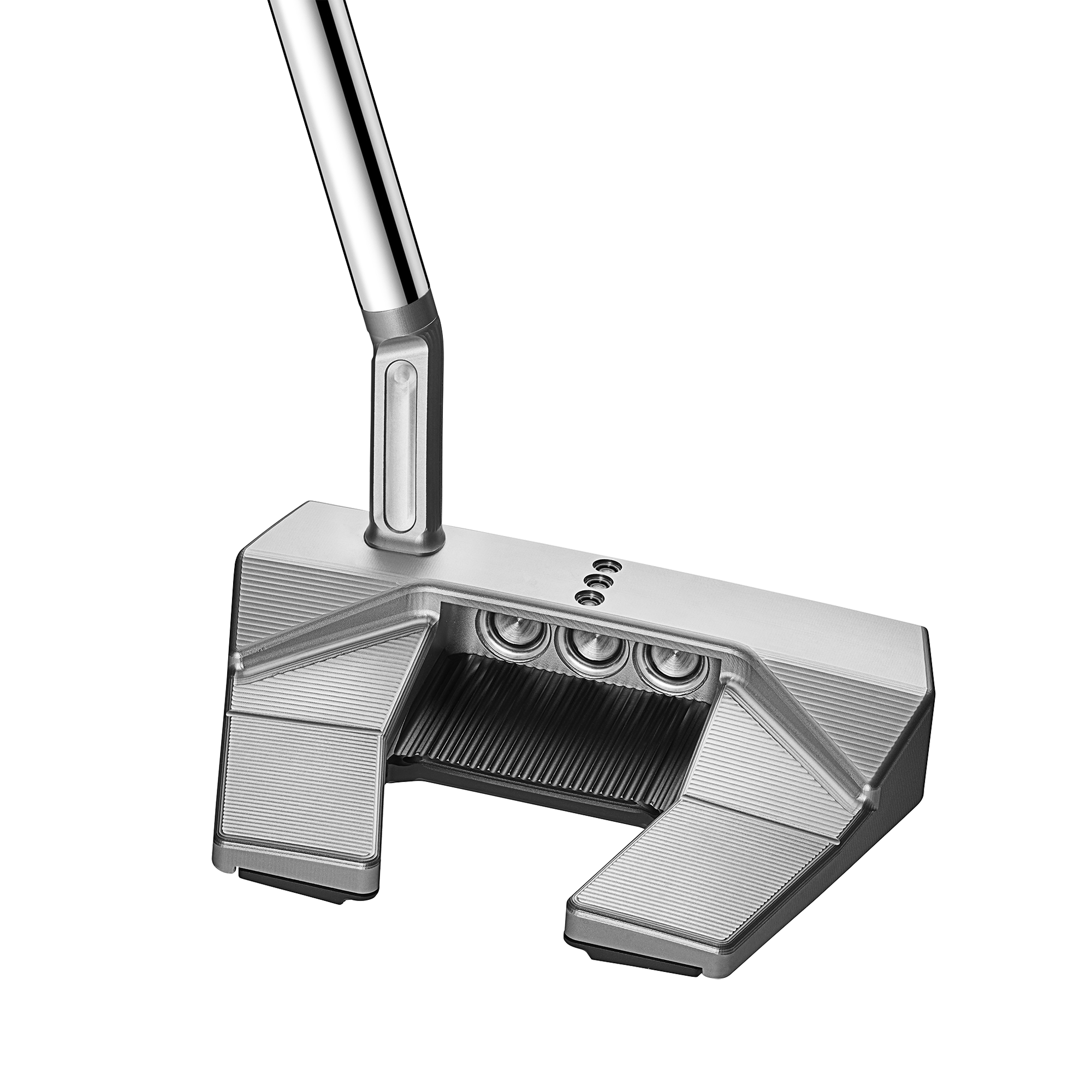 Scotty Cameron 2024 Phantom 5.5 Putter