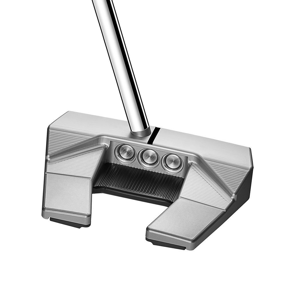 Scotty Cameron 2024 Phantom 5S Putter