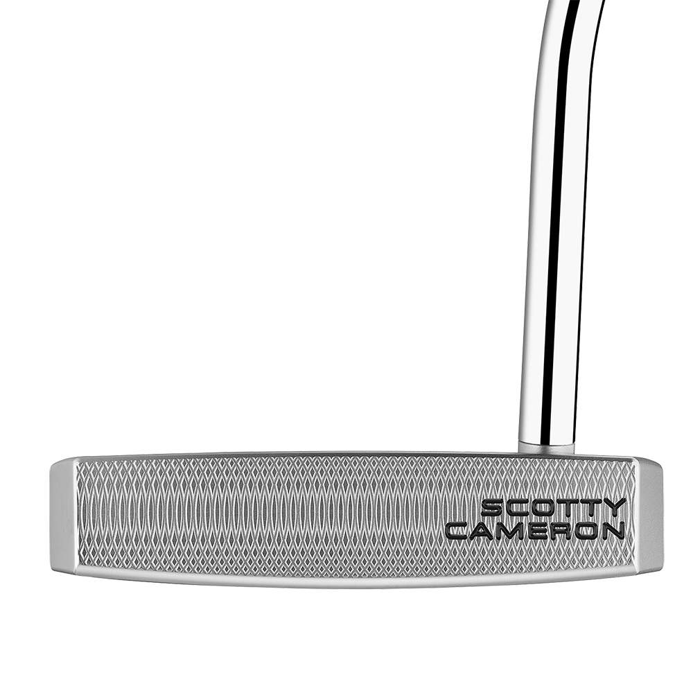 Scotty Cameron 2024 Phantom 7 Putter