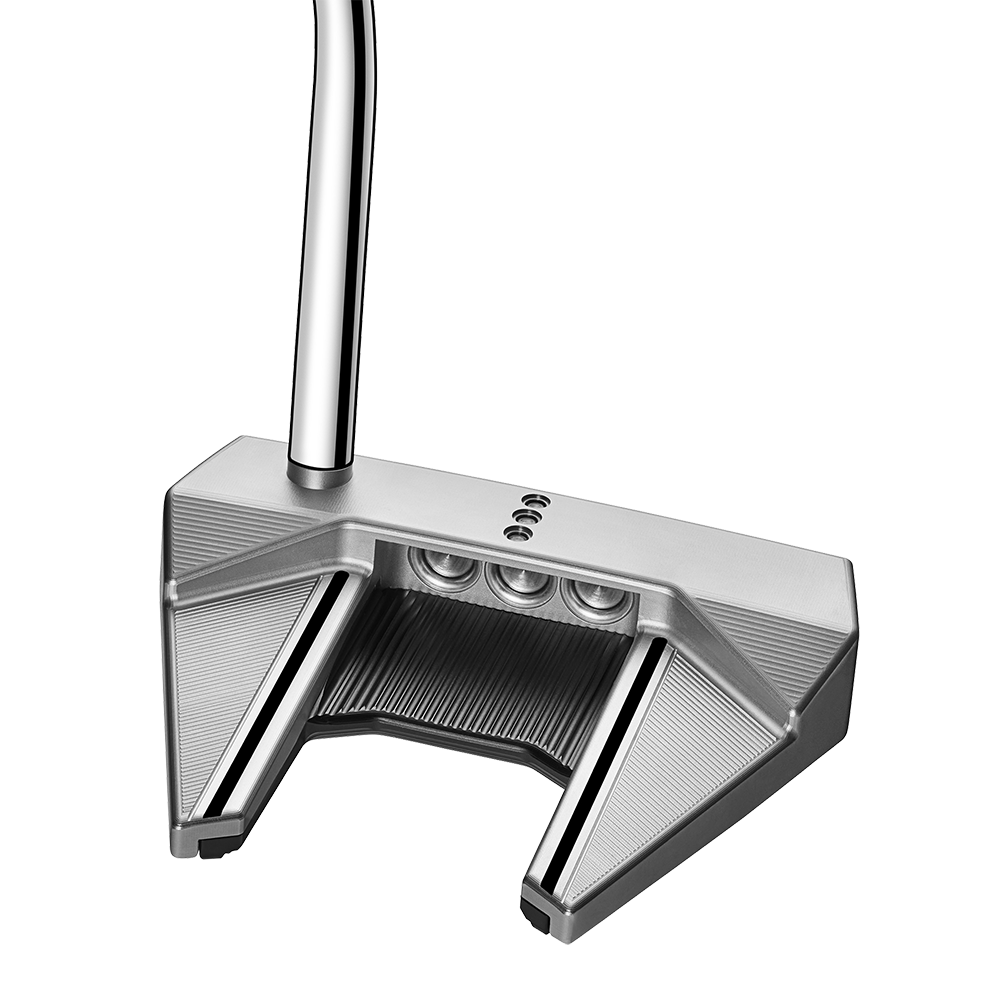 Scotty Cameron 2024 Phantom 7 Putter