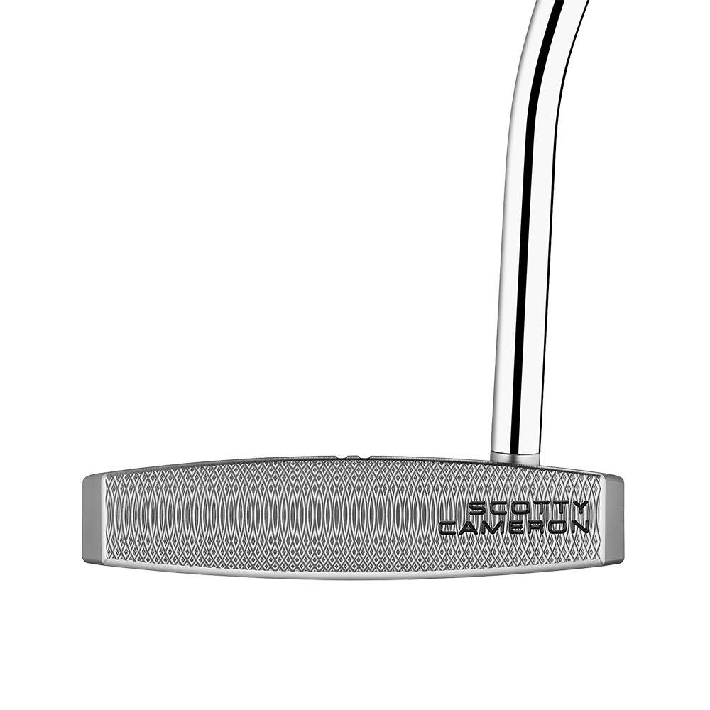 Scotty Cameron 2024 Phantom 9 Putter