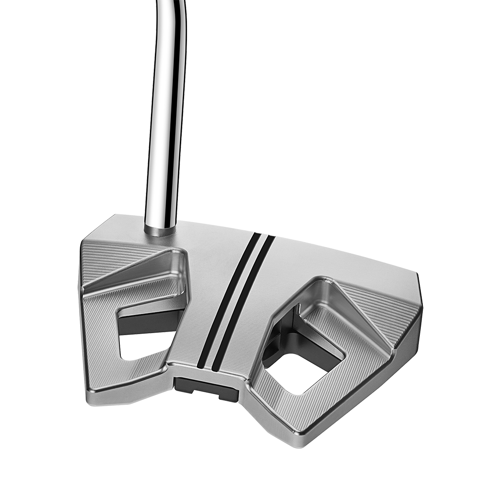 Scotty Cameron 2024 Phantom 9 Putter