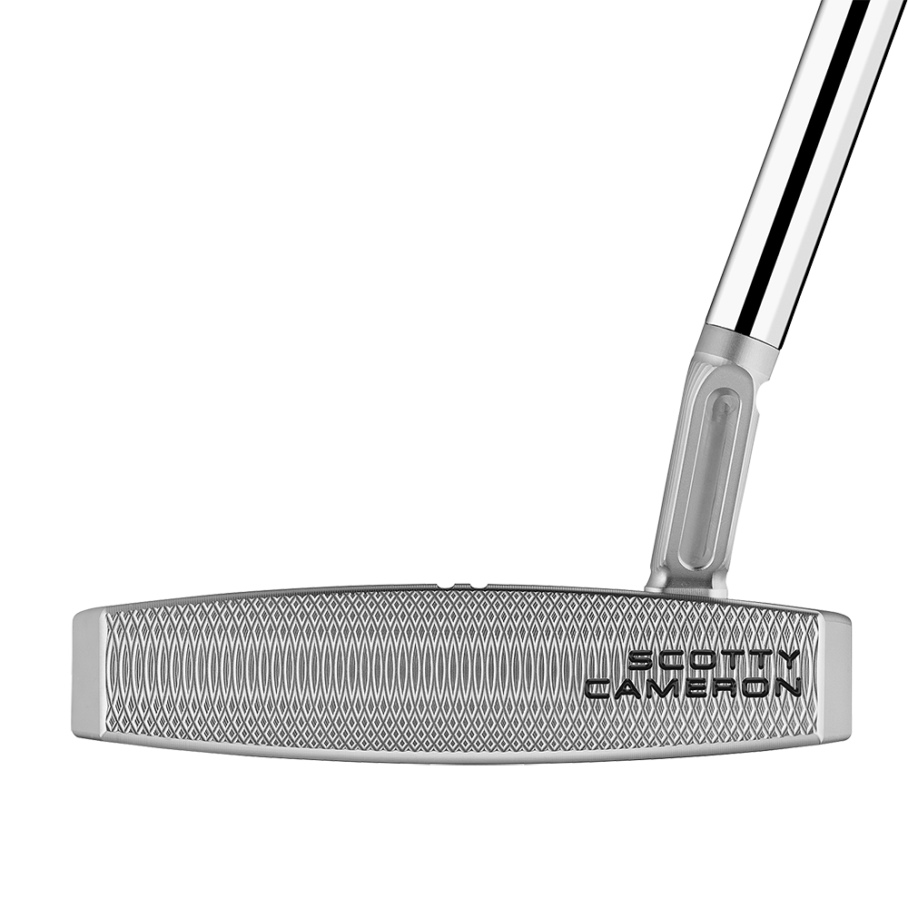 Scotty Cameron 2024 Phantom 9.5 Putter