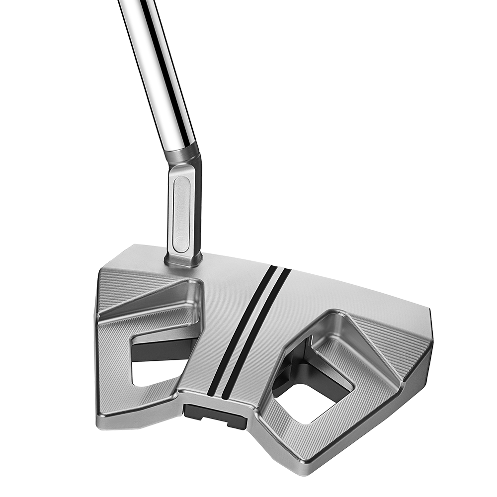 Scotty Cameron 2024 Phantom 9.5 Putter