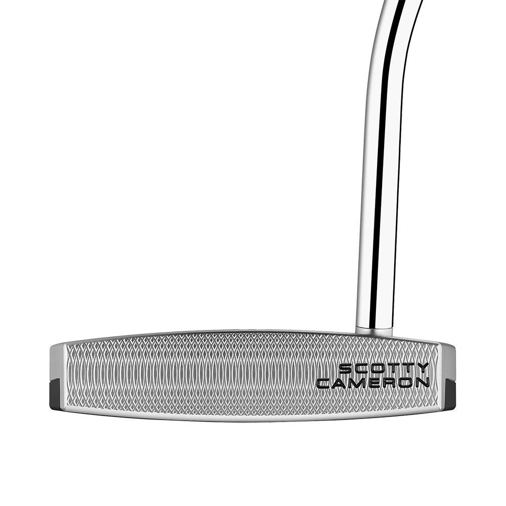 Scotty Cameron 2024 Phantom 11 Putter