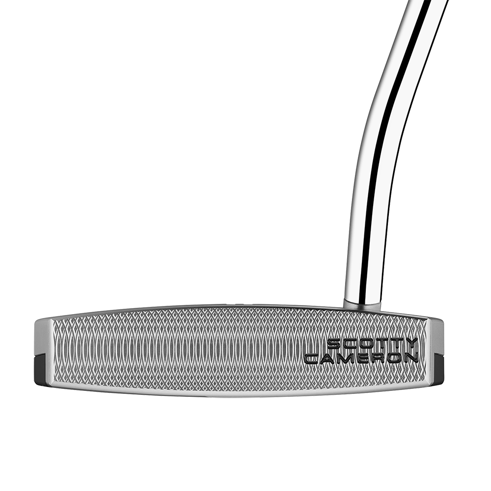 Scotty Cameron 2024 Phantom 11.5 Putter