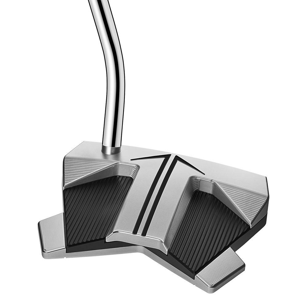 Scotty Cameron 2024 Phantom 11.5 Putter