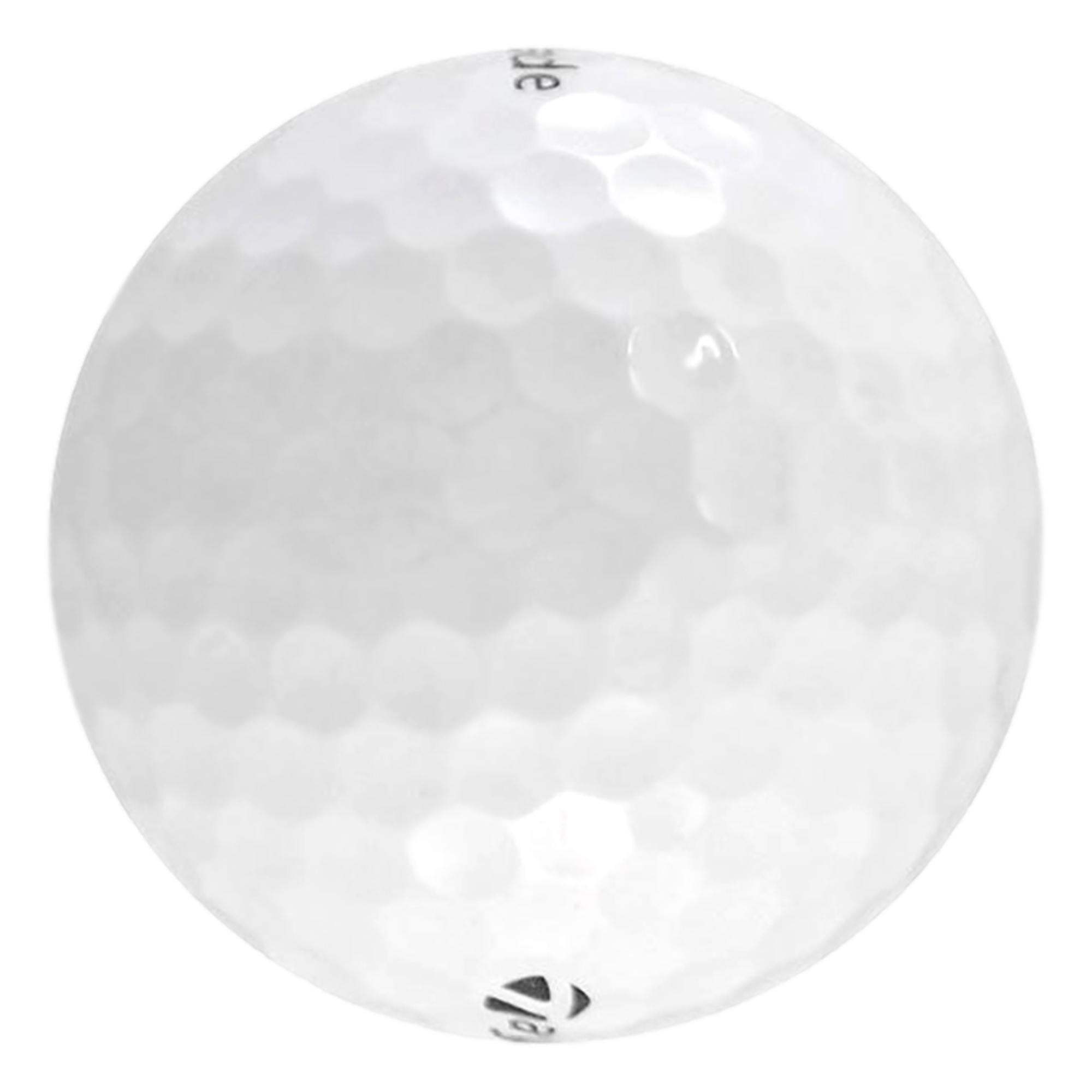 TP5x 2026 Personalized Golf Balls
