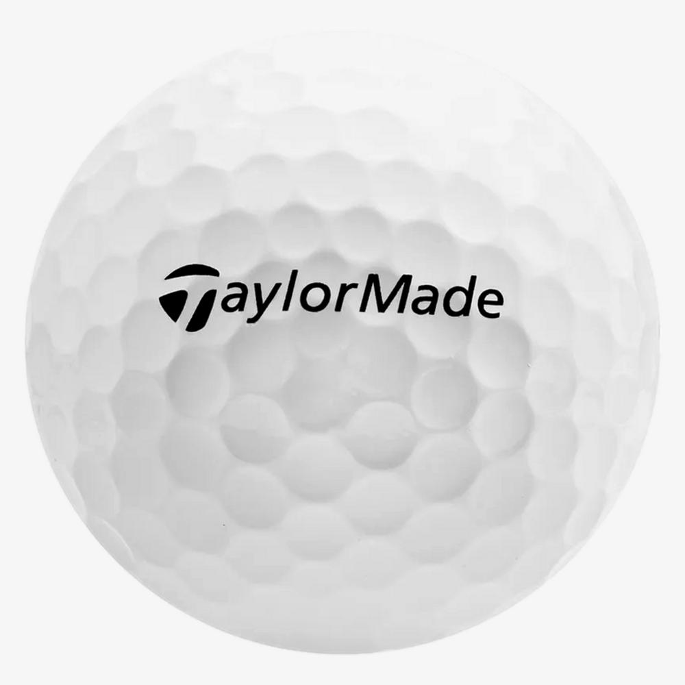 TP5 MySymbol 2024 Golf Balls