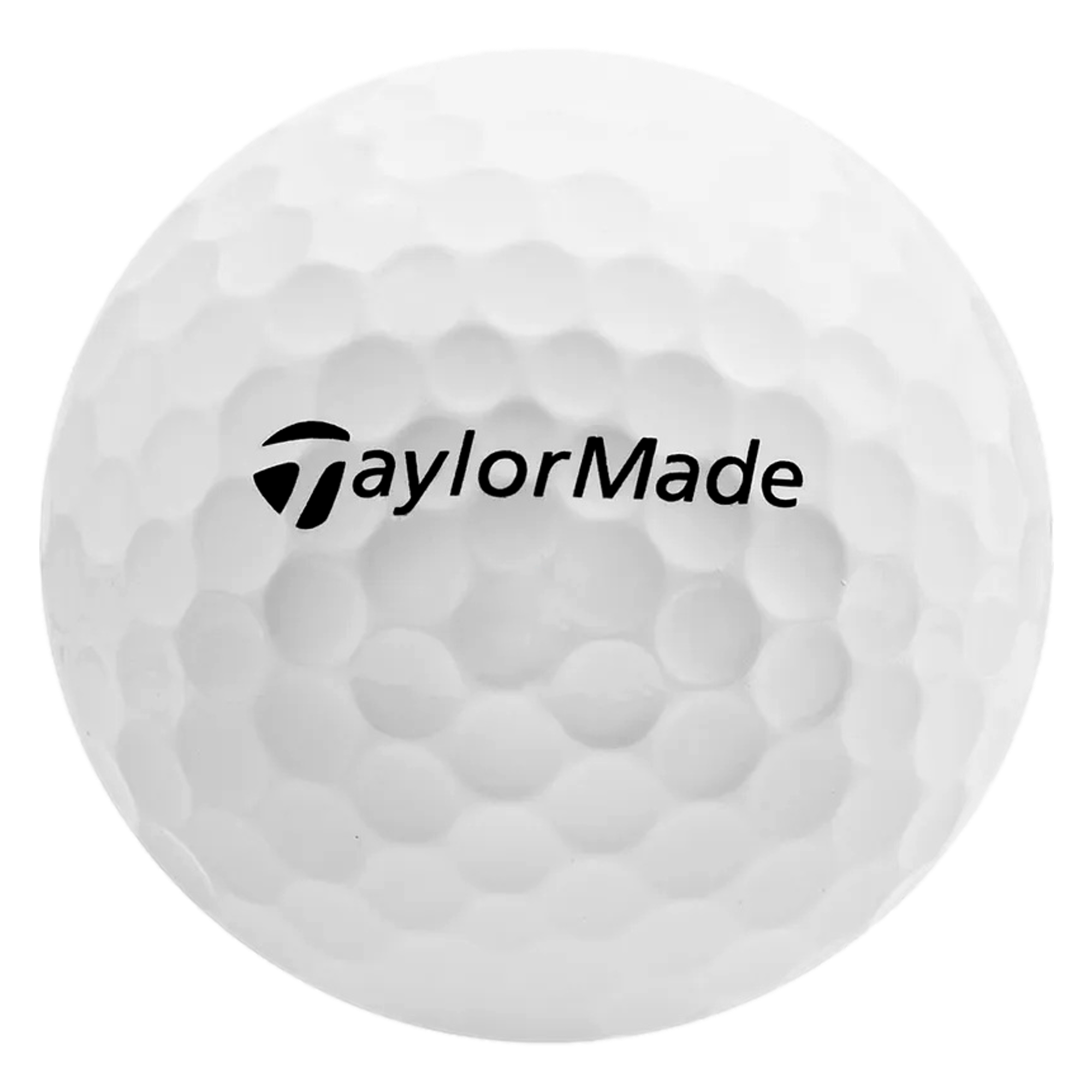 TP5 MySymbol 2026 Golf Balls