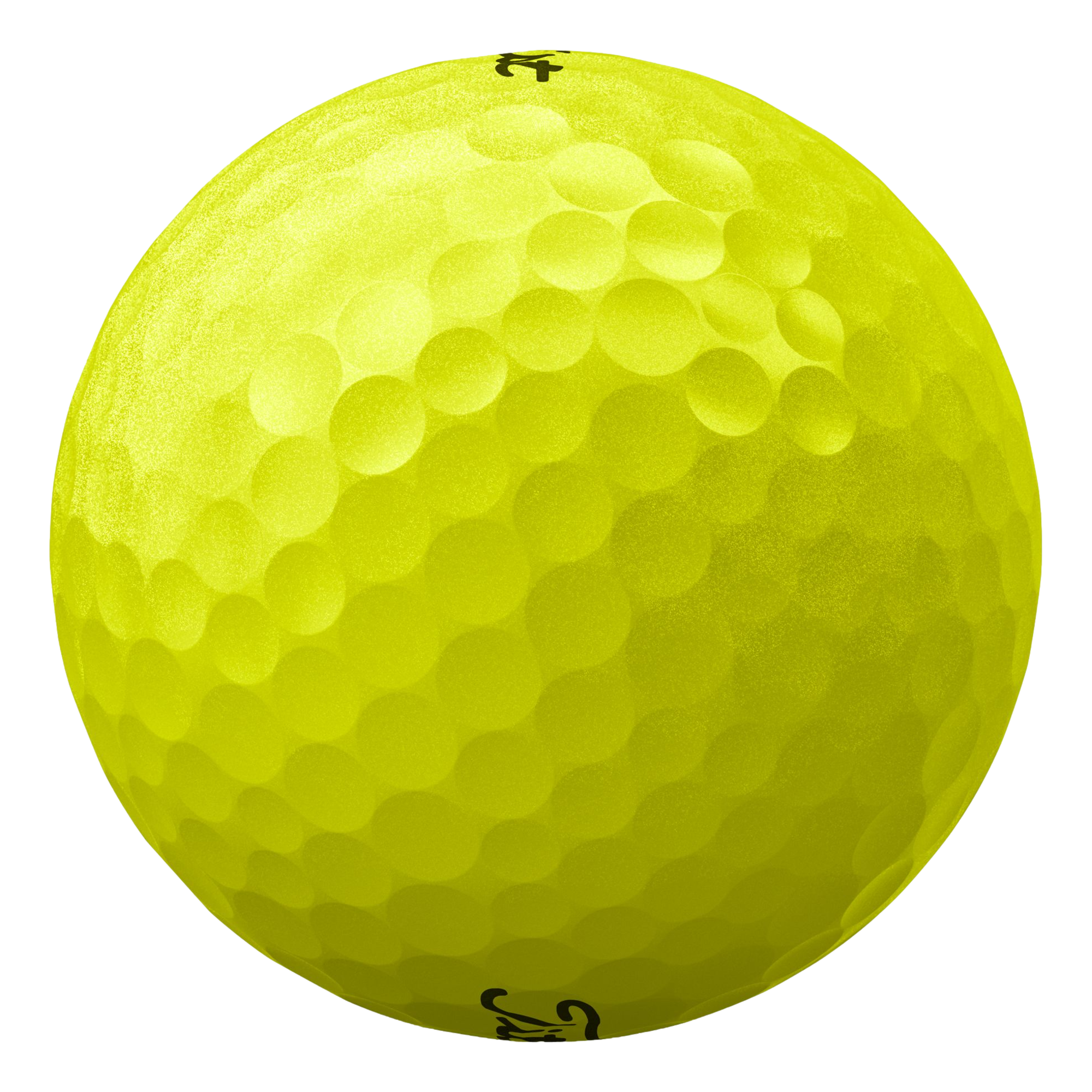 TruFeel 2024 Personalized Golf Balls