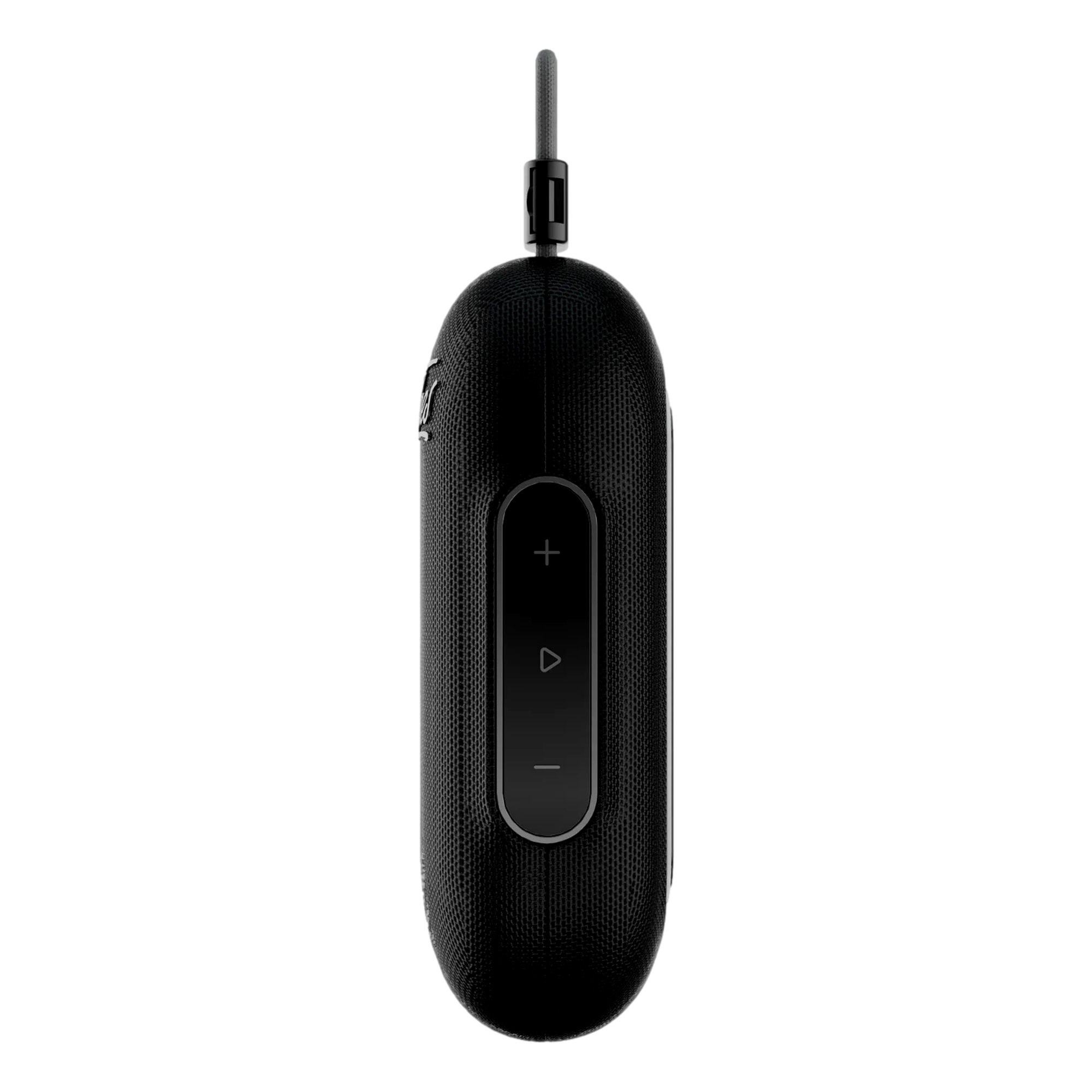 Player Go GPS Speaker
