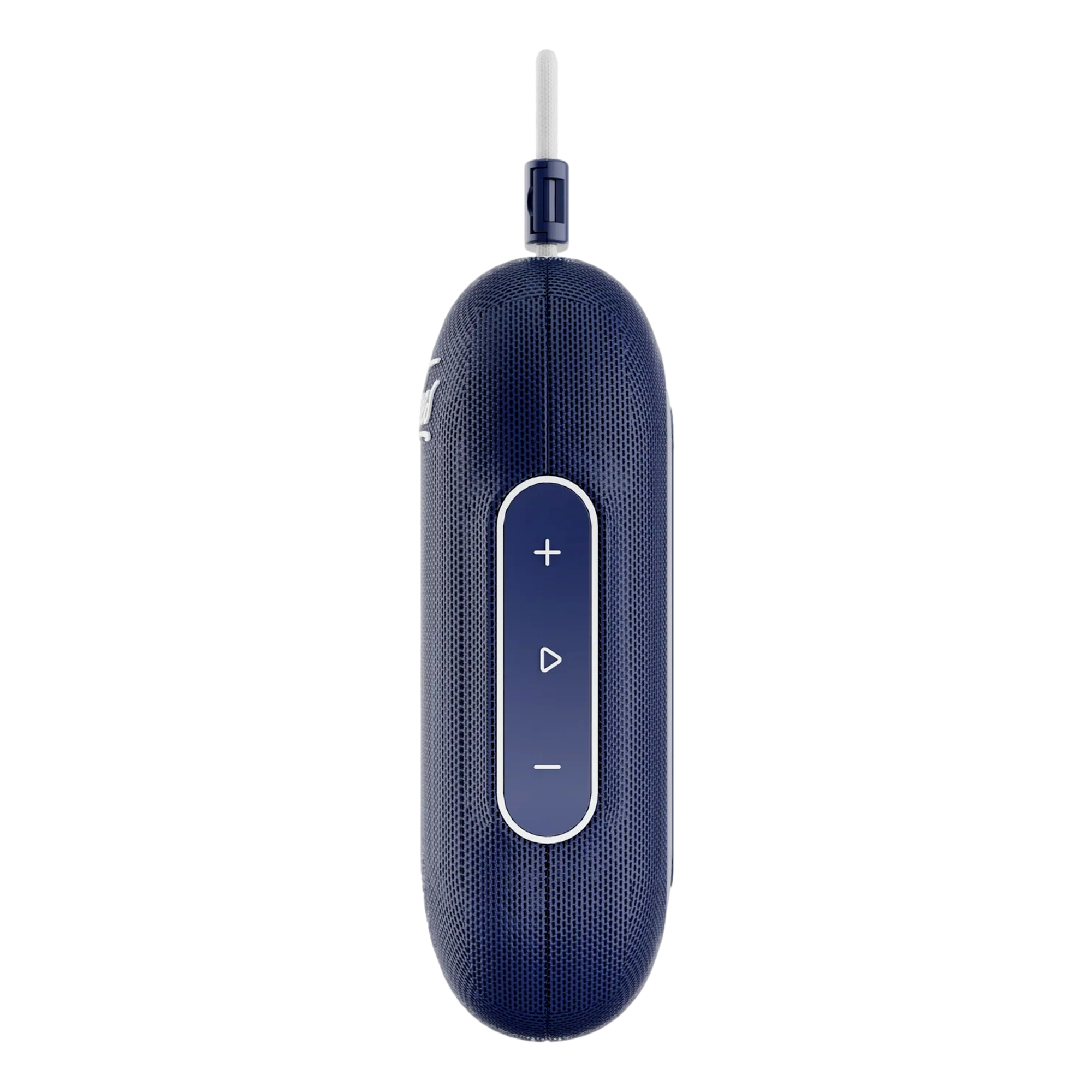 Player Go Golf GPS Speaker