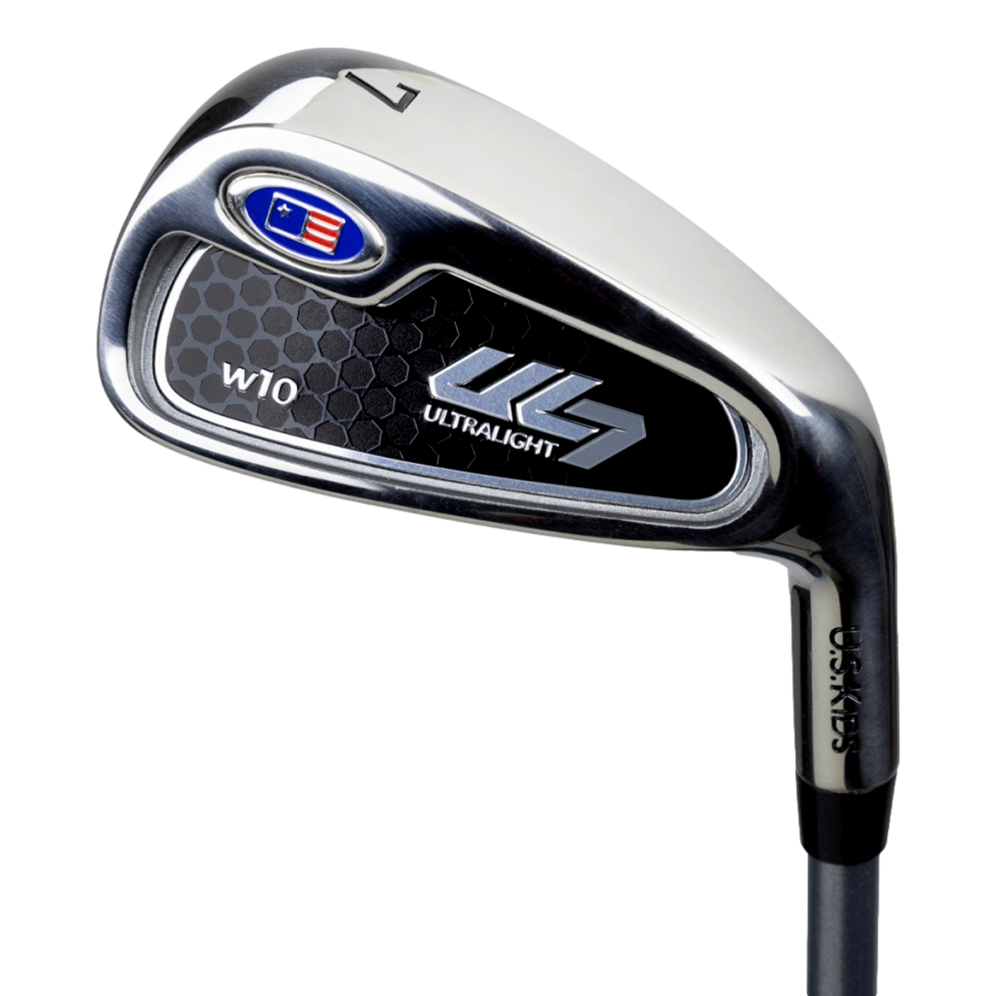 UL7 Junior 7-Iron