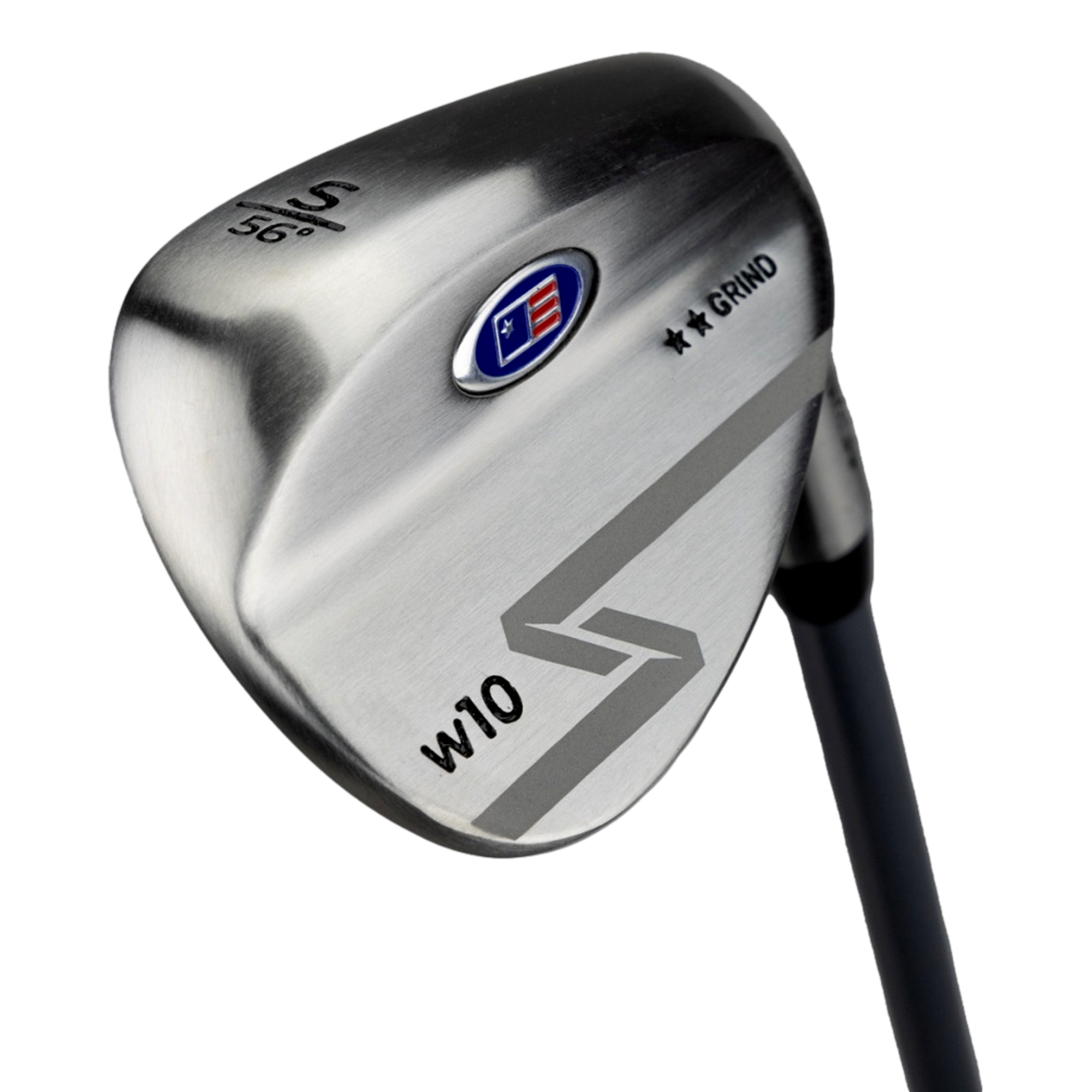 UL7 Junior Sand Wedge