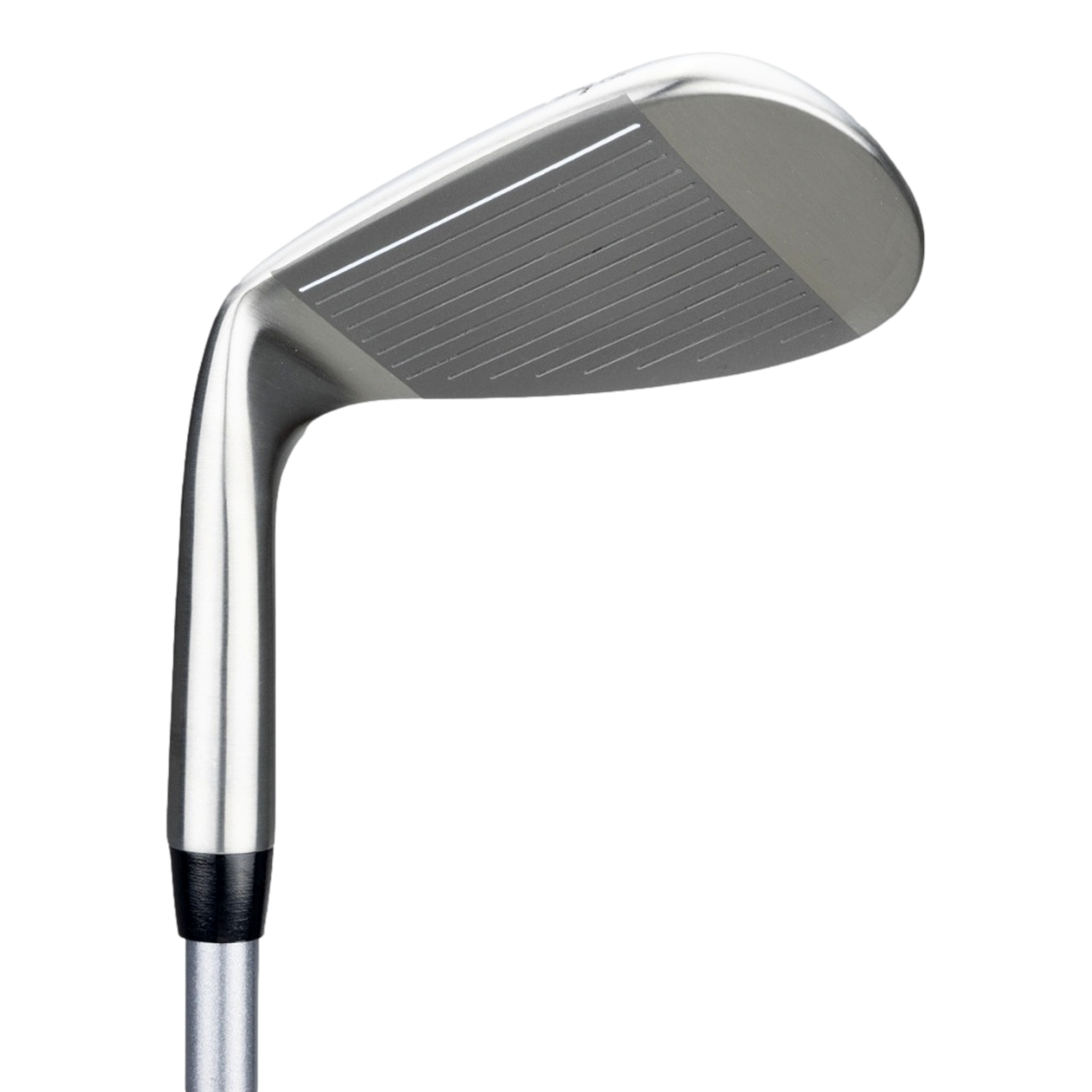 UL7 Junior Sand Wedge