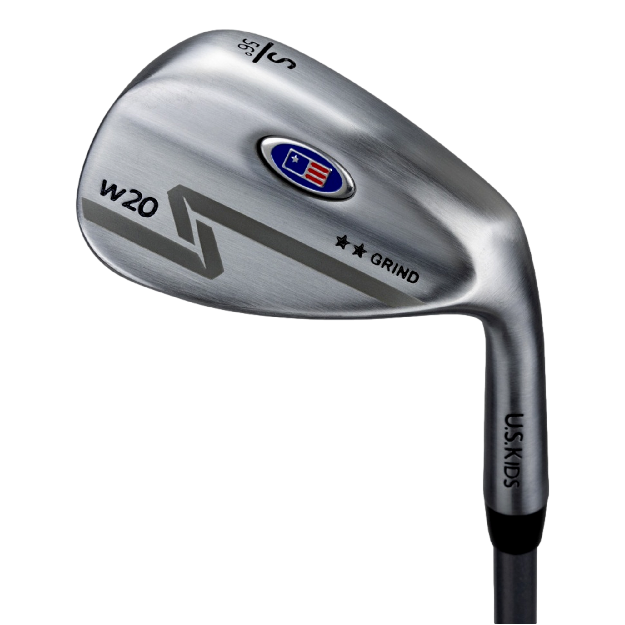 UL7 Junior Sand Wedge