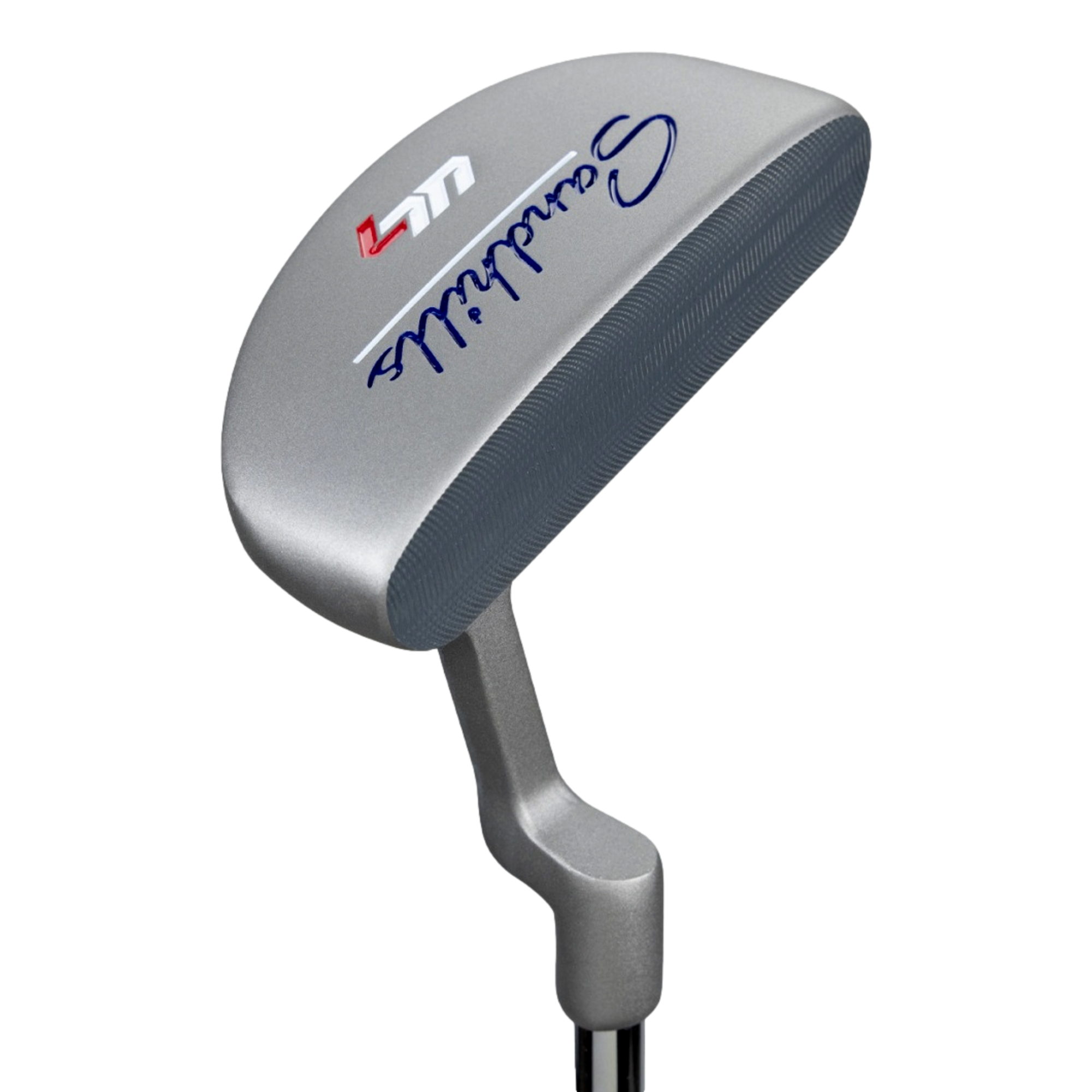 UL7 Junior Putter
