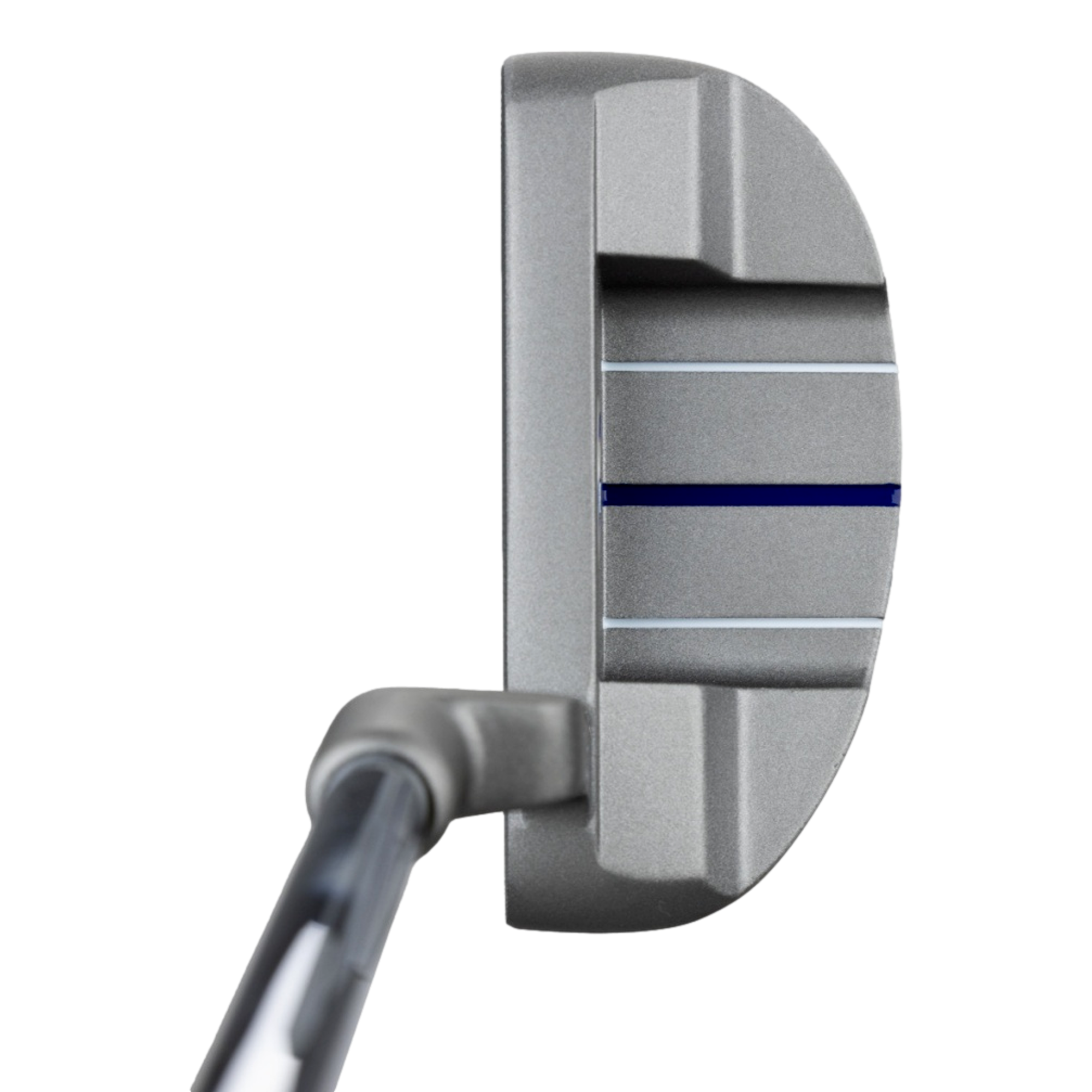 UL7 Junior Putter