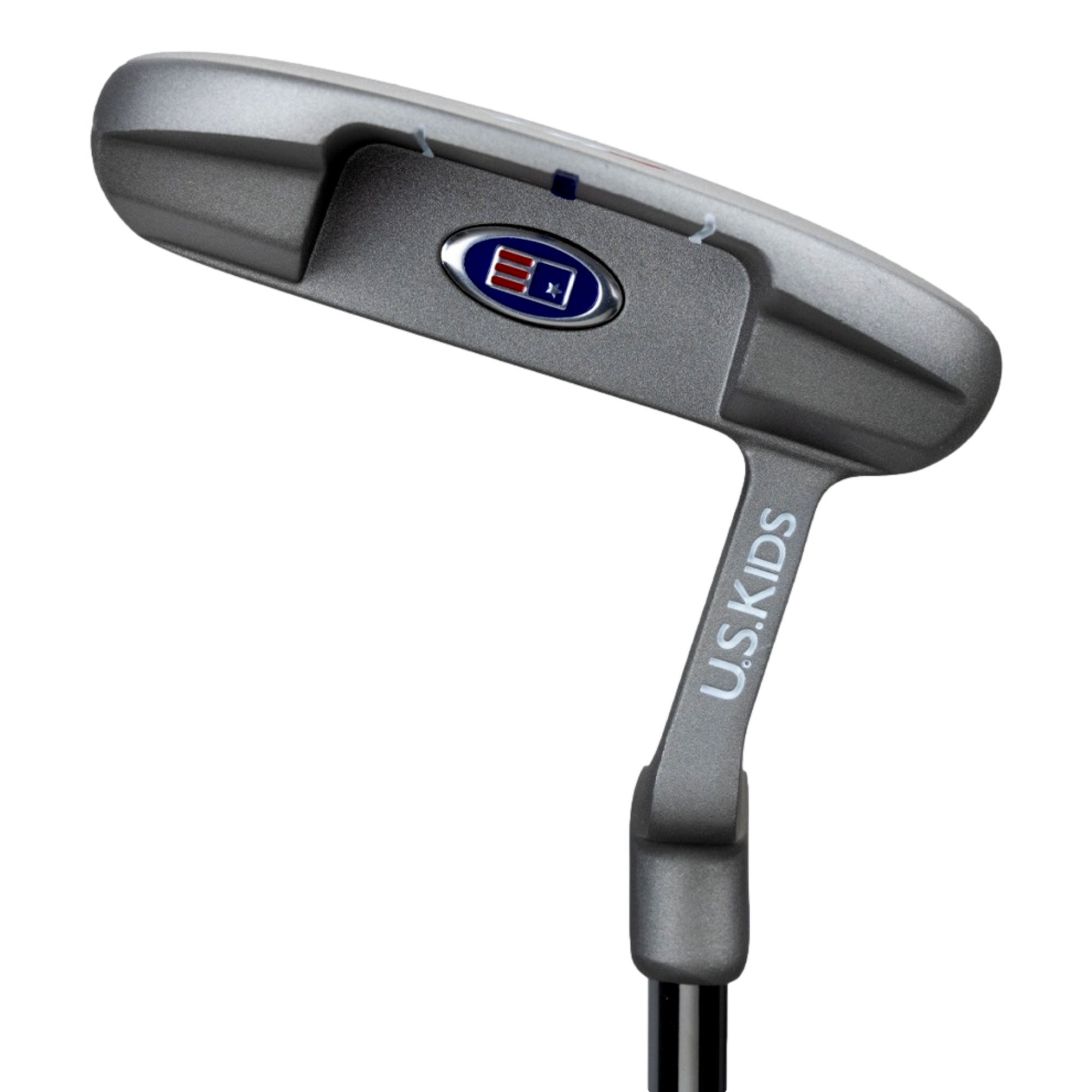 UL7 Junior Putter