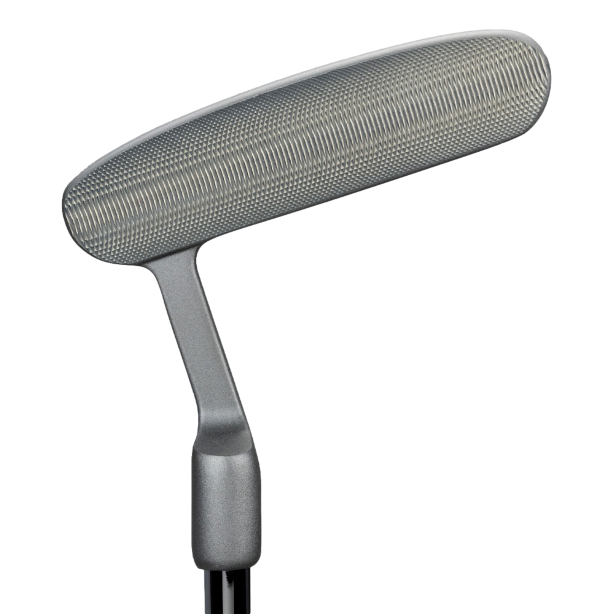 UL7 Junior Putter
